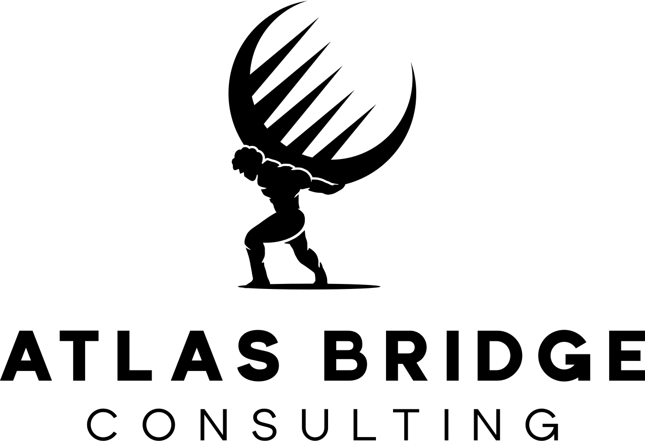 Atlas Bridge Consultants Ltd.